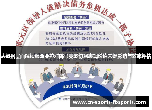 从数据层面解读穆西亚拉对阵马竞欧协联表现价值关键影响与效率评估
